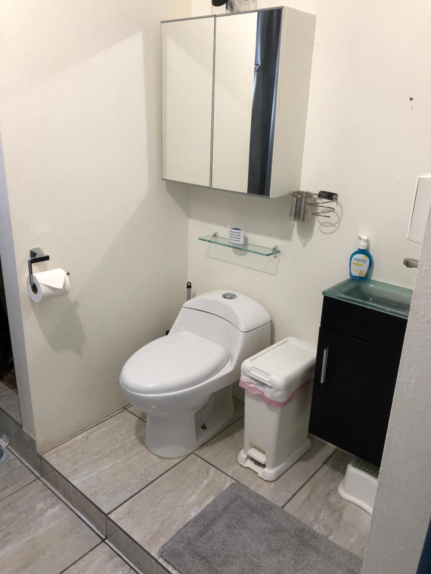 Casita Paraiso Aguadilla Kültér fotó